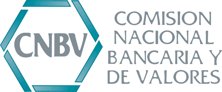 Comisión Nacional Bancaria y de Valores