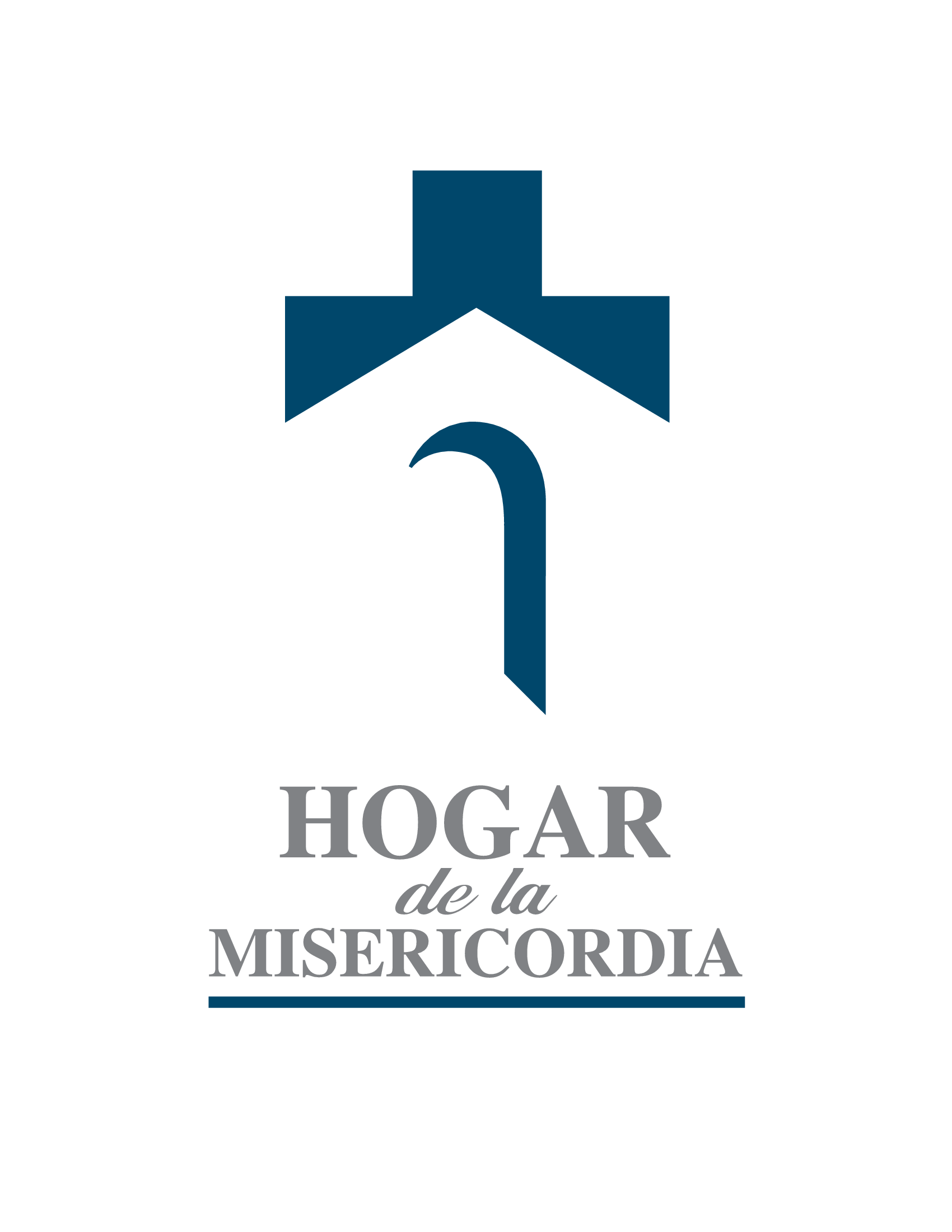 Hogar