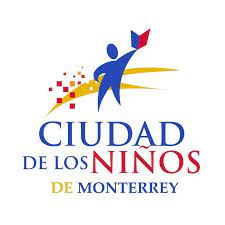 Ciudad de los Niños