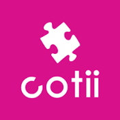 Cotti