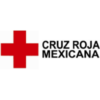 Cruz Roja Mexicana