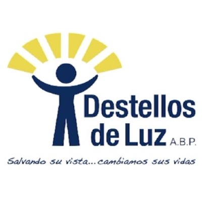 Destellos de Luz