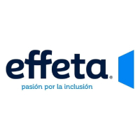 Effeta