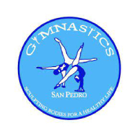 Gymnastic San Pedro