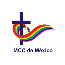 MCC de México