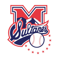 Sultanes de Monterrey