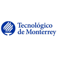 Tecnológico de Monterrey