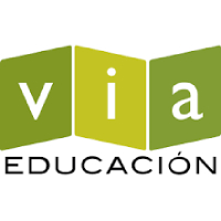 Vía Educación